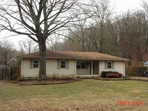 1st image of 3738 Valerian Dr