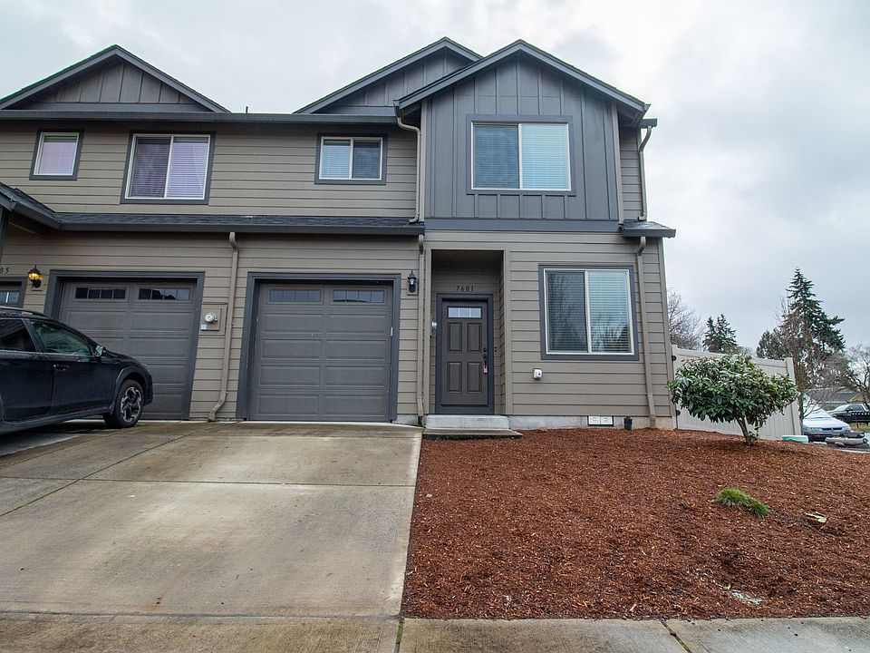 1st image of 7601 NE 31st Cir