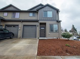 7601 NE 31st Cir, Vancouver, WA 98662