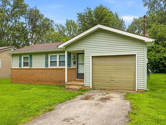 2nd image of 1302 S Estate Avenue