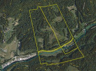 626 Dawson Dr, Bridgeport, WV 26330