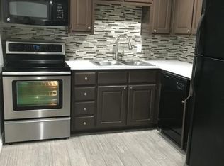 1218 S Shiloh Rd, Garland, TX 75042