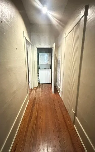 460 Clanton Ave #A — Photo 6