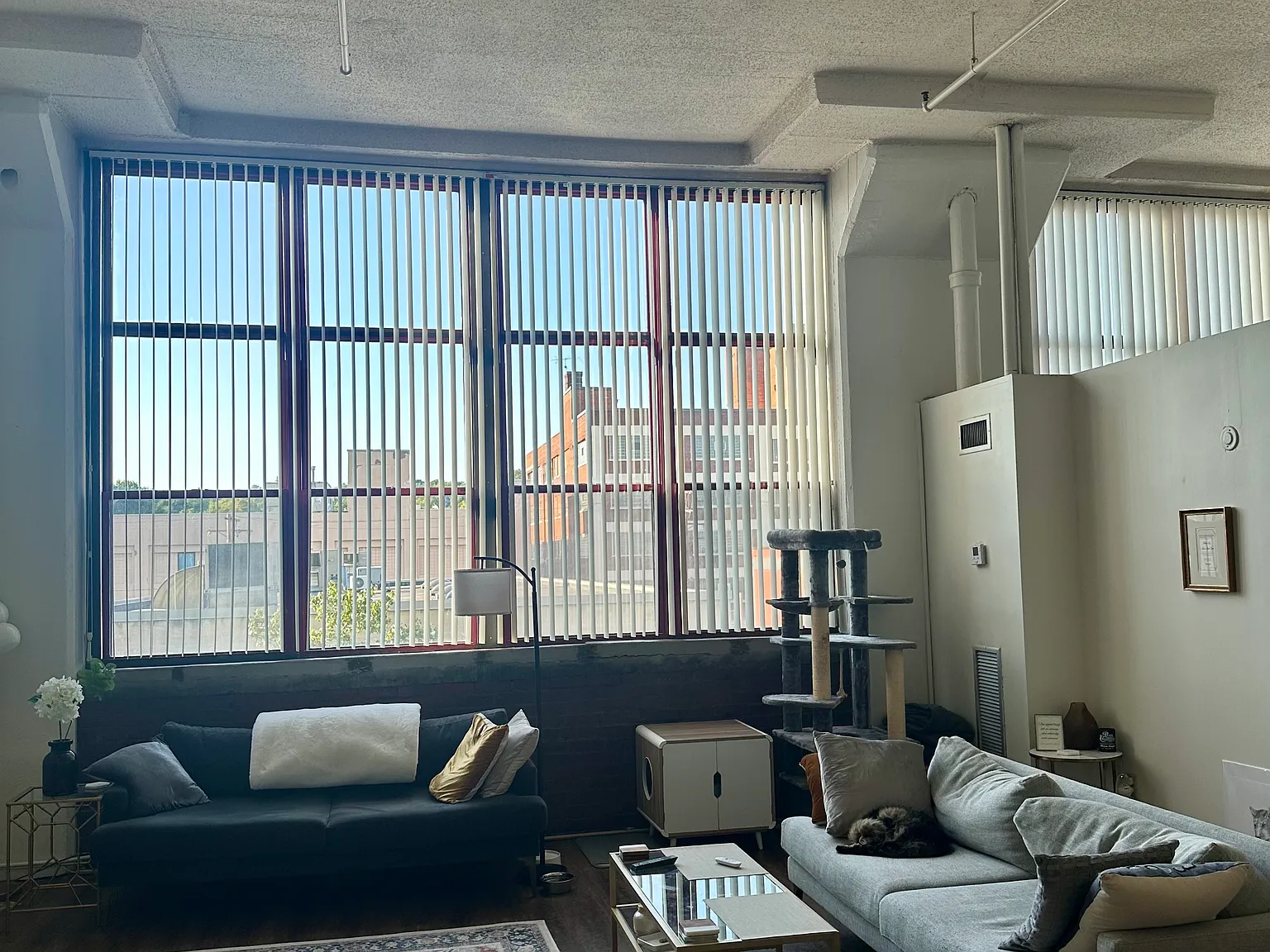 5850 Centre Ave — Photo 4
