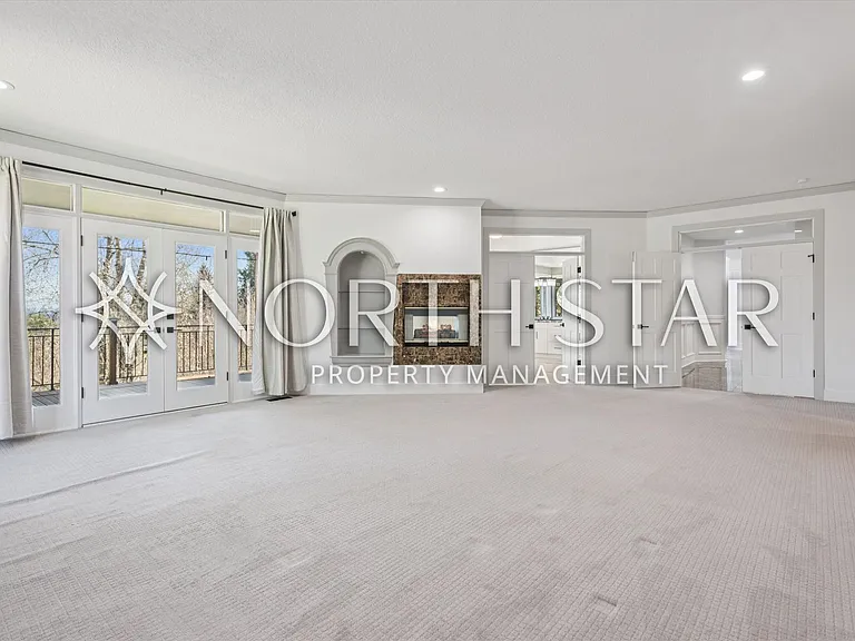 24790 SW Big Fir Rd — Photo 27