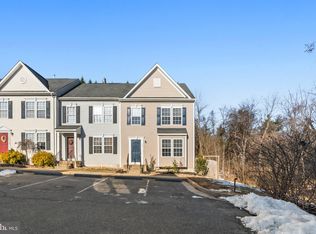 853 Gallows Ct, Culpeper, VA 22701