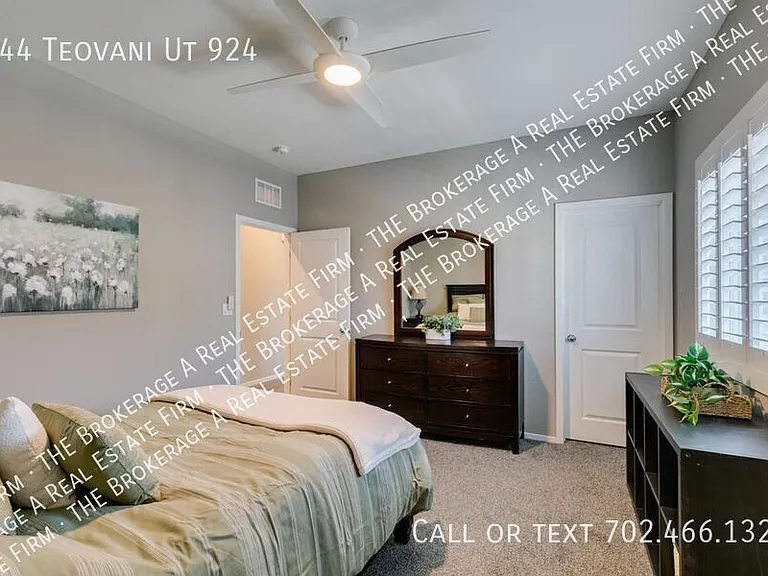 544 Teovani St #924 — Photo 34