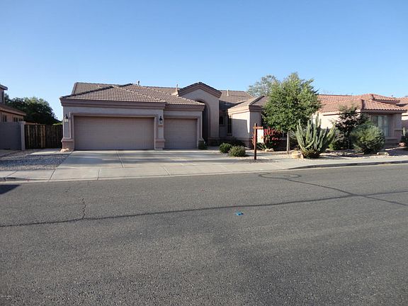 4th image of 7190 W Quail Ave