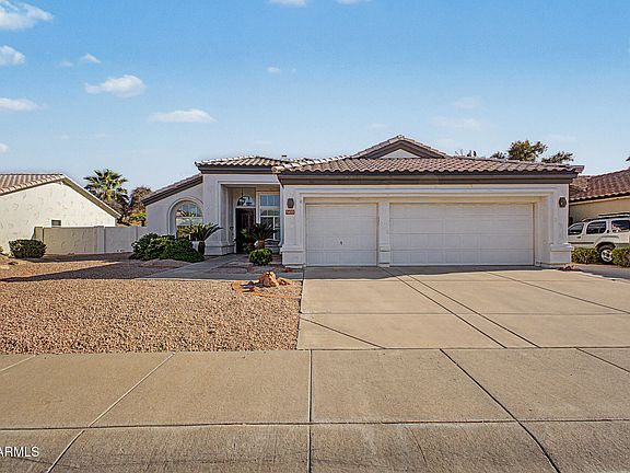 5th image of 5457 E KAREN Drive