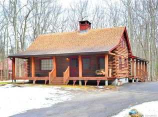 426 Locust Rd, Harwinton, CT 06791