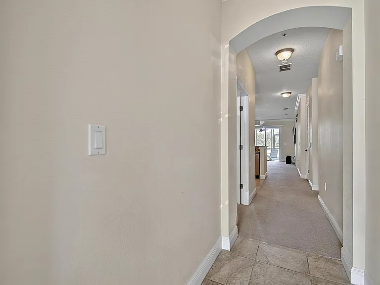 75 Riverview Bnd S #1614 — Photo 3