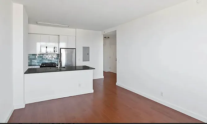 Rented by Dalan Rentals | media 15