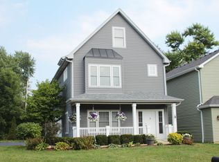 21359 W Highland Dr, Lake Zurich, IL