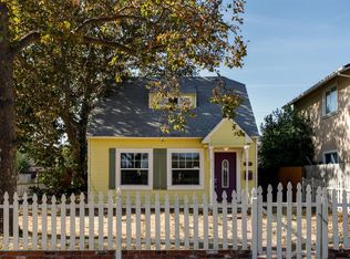 3840 40th St, Sacramento, CA 95820