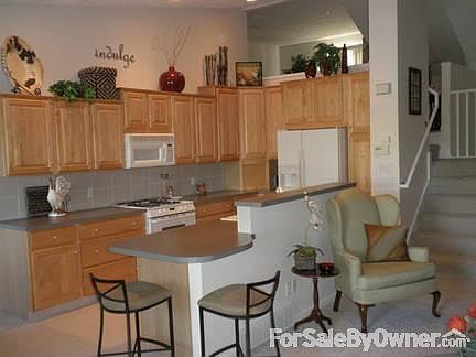 3rd image of 6050 Gleneagle Dr