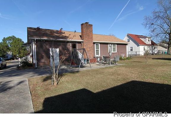 3rd image of 408 Sedgefield Dr