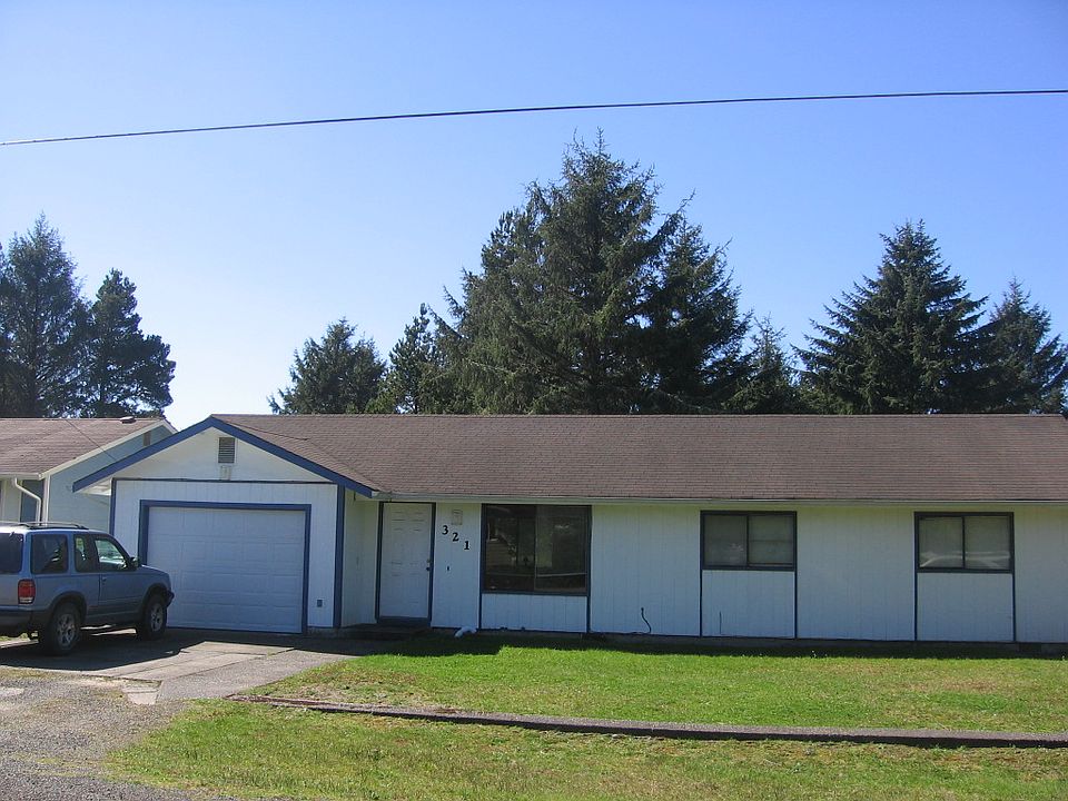 1st image of 321 Ensign Ave NW