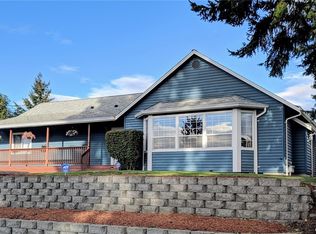 11018 22nd Ave SW, Seattle, WA 98146