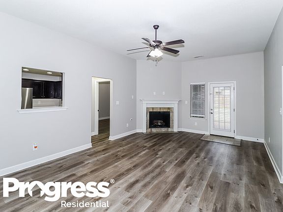 5th image of 7938 Mulberry Blvd