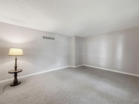 5th image of 5615 Wieland Dr