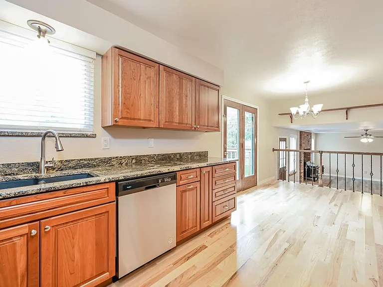 5384 S Telluride Way — Photo 9