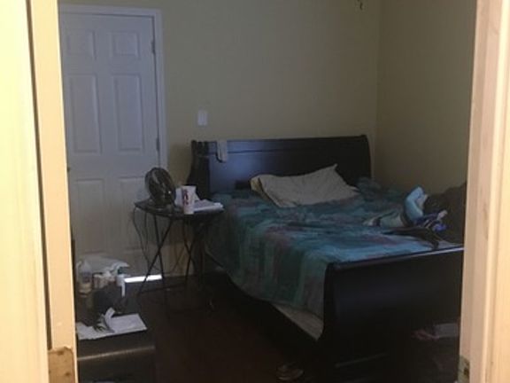 2nd image of 1728 N Luna Ave
