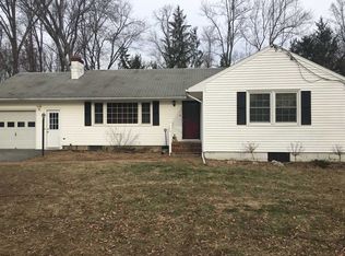 47 Spring Rd, Poughkeepsie, NY 12601