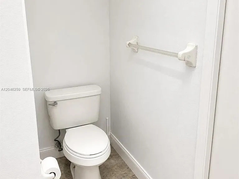 8948 NW 27th St #8948 — Photo 11
