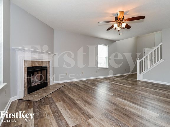 3rd image of 3638 Miesha Dr