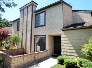 146 N Canyon Blvd APT C, Monrovia, CA 91016