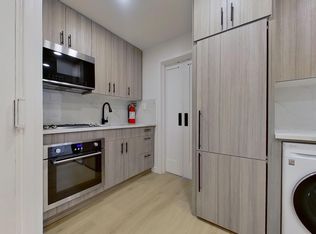 286 Broome St APT 5, New York, NY 10002