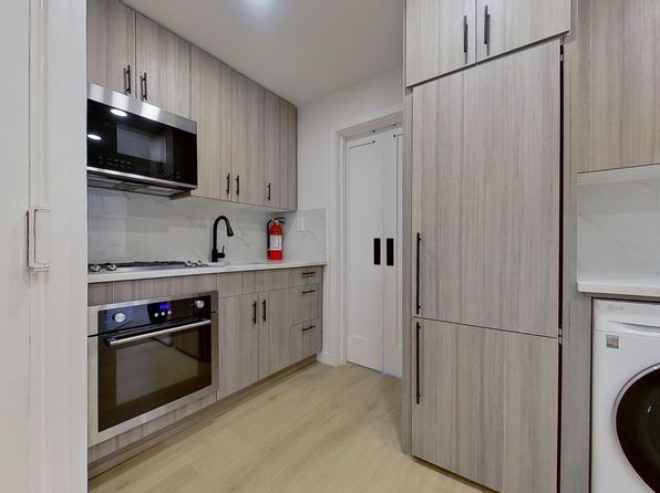 286 Broome St APT 5