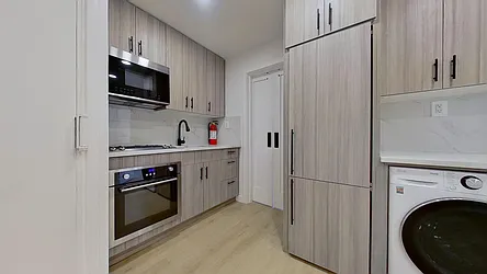 Rented by R New York