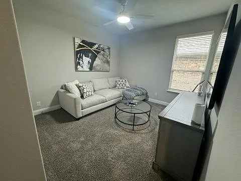 2025 Saint Andrews Way — Photo 9