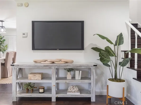 3500 Manchester Blvd #77, Inglewood, CA 90305