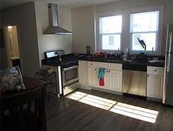 1st image of 91 Park St #1