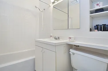 Sold by Citi Habitats