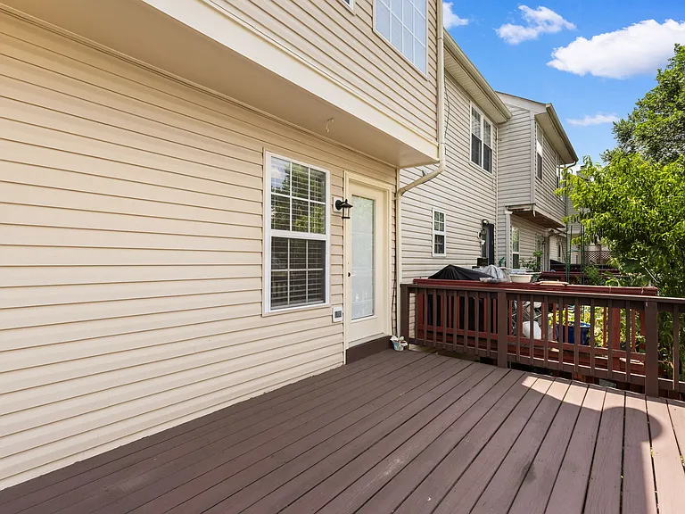 219 Frazer Dr — Photo 23