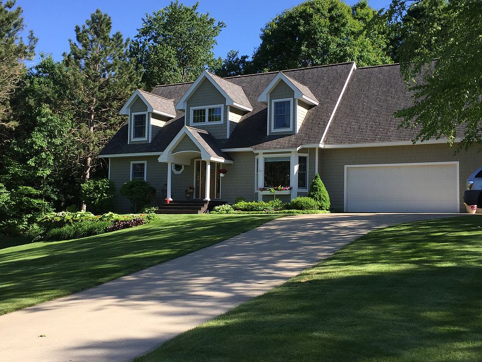 1st image of 8916 Lamplighter Ln