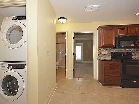 5th image of 13685 Chinkapin Cir