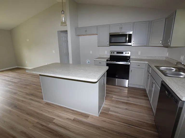 21 Olive Cir — Photo 13
