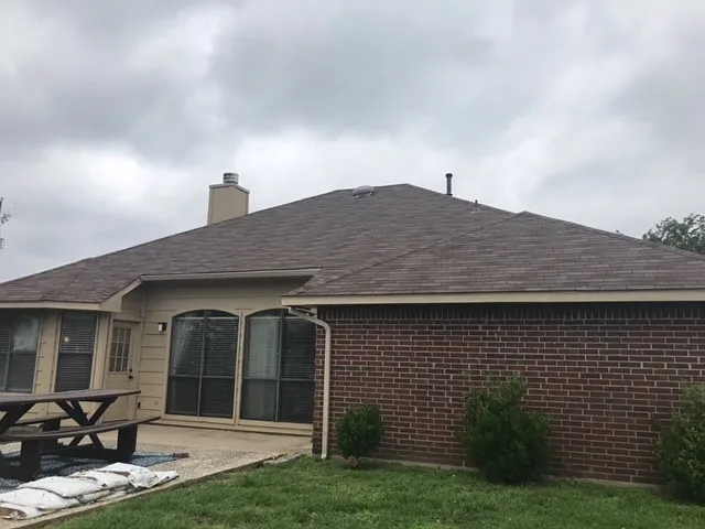 702 Long Hill Ct — Photo 24
