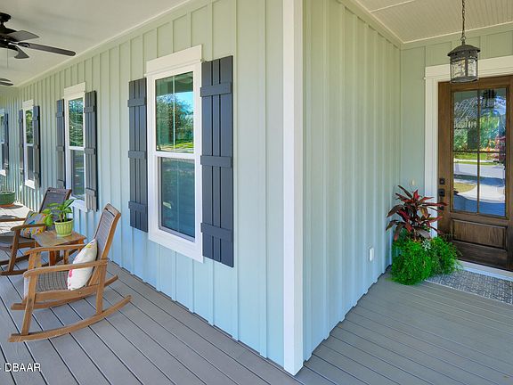 4th image of 1823 Cattail Cir