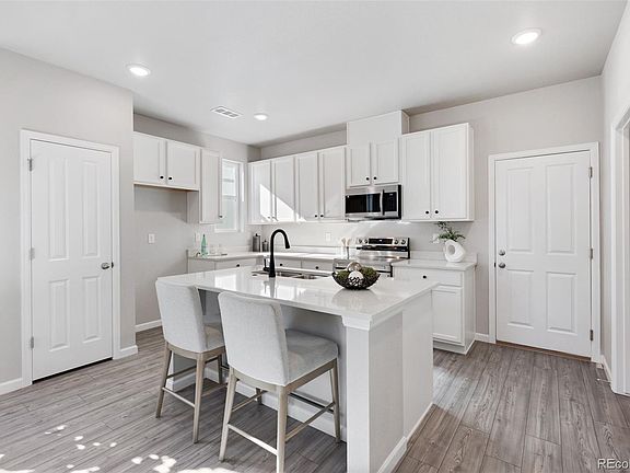 2nd image of 1440 Coral Place