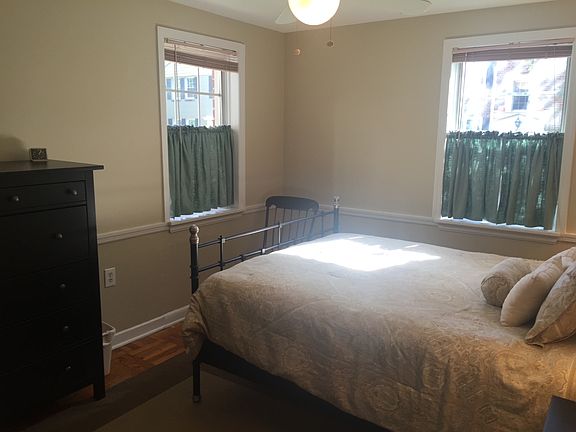 3rd image of 6620 Potomac Ave APT A1