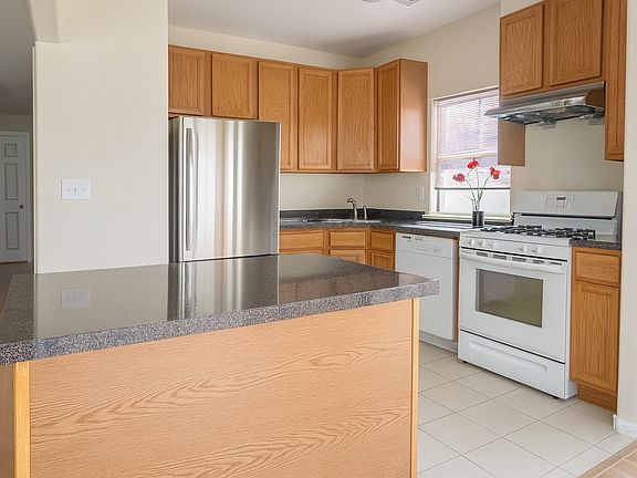 3rd image of 6503 Ocean Ave S #B