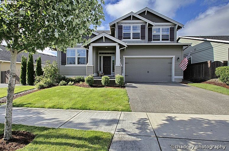 1st image of 3513 N Pioneer Canyon Dr