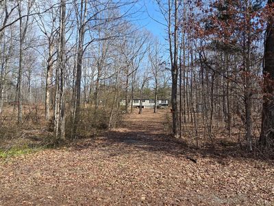 165 Hamlette Rd, Brookneal, VA, 24528