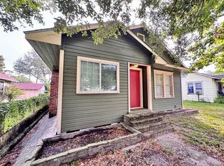 1410 Walton St, Houston, TX 77009