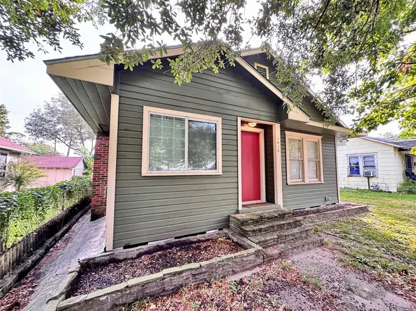 1410 Walton St, Houston, TX 77009